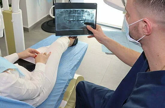 Trio-Dental-Center-visit