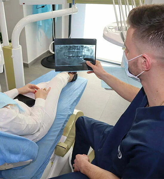 Trio-Dental-Center-visit