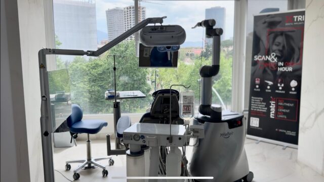 clinica-dca-dental-center-albania